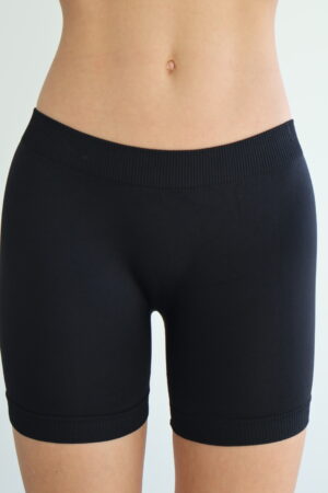 מכנסון קצר סימלס