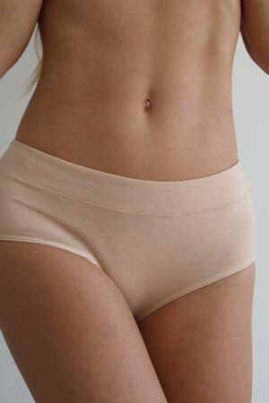 תחתוני מידי מידות גדולות (6 צבעים)