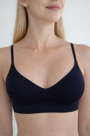 גוזית חזייה (3 צבעים)