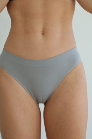 תחתון ברזילאי -8 צבעים