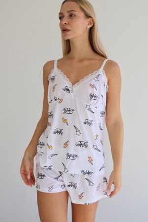 סט SunShine -  s-xL