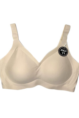 חזיית לייזר soft cup