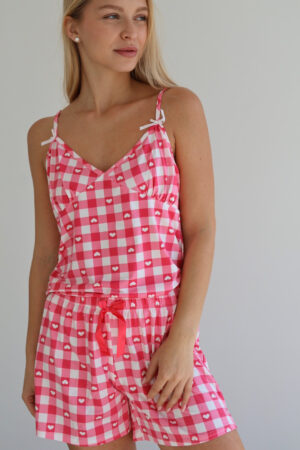 Love סטייל 3 צבעים