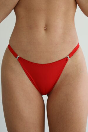 חוטיני קלאסי מיקרו