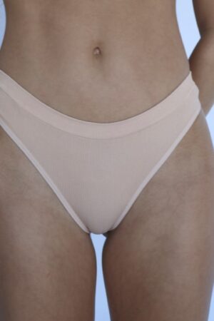 תחתון חוטיני סימלס ריפ