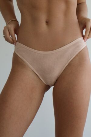 חוטיני לייקרה ריפ