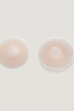 מדבקות סיליקון קטנות