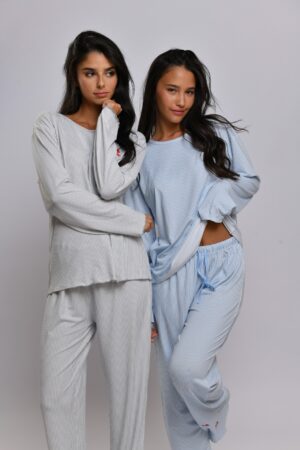 סט מגע רך Adel