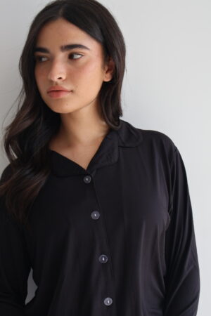 Soft modal קלאסית