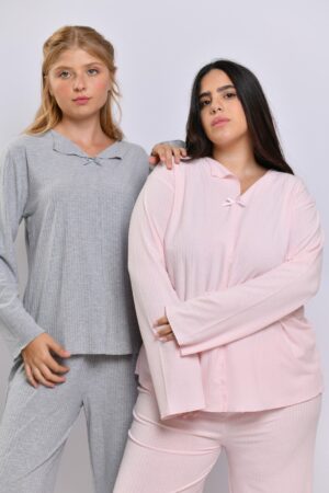 סט ויסקוזה קלאסיק