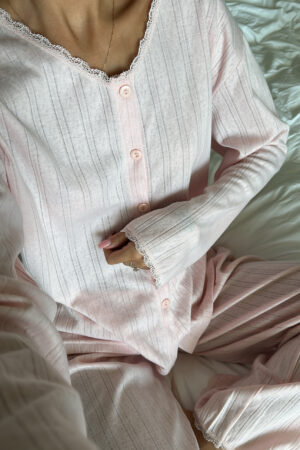 A  Premium Edition ג׳קארד