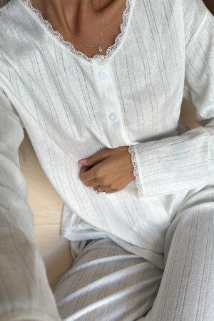 ג׳קארד Premium Edition