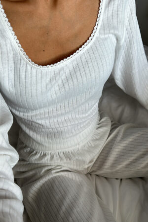 ג׳קארד Dream fit