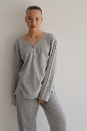 ג'קארד קלאסית אלגנטית