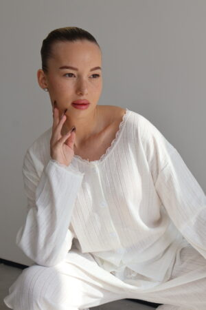 ג׳קארד Premium Edition