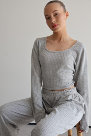 ג׳קארד Dream fit