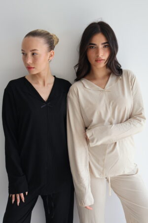 ויסקוזה קלאסיק סט