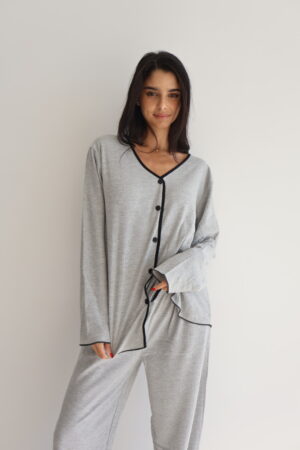 קלאסיק סט וופל