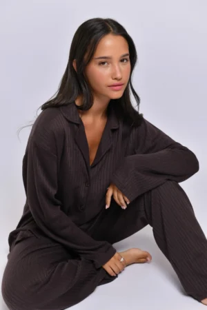 ג׳קארד Premium