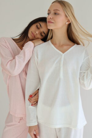 ג'קארד קלאסית אלגנטית