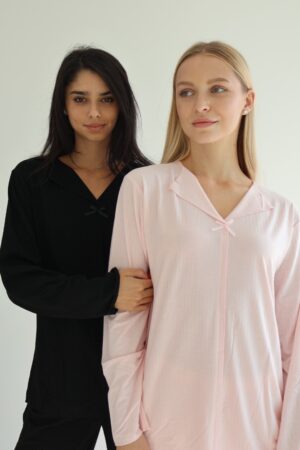 Melany קלאסיק סט