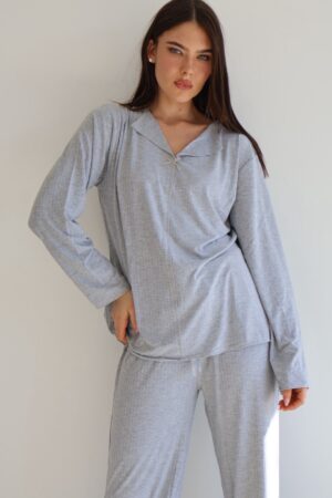 Melany קלאסיק סט