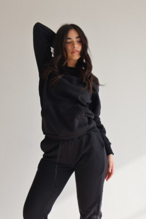 חליפת פוטר בייסיק