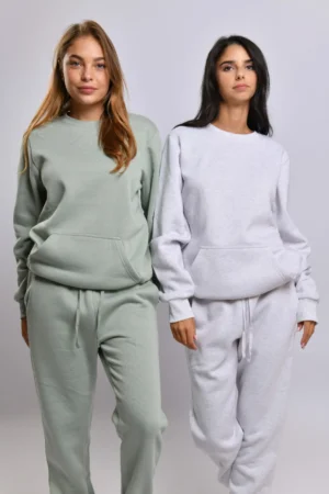 חליפת פוטר בייסיק