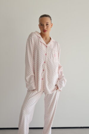 Stav סט מגע רך