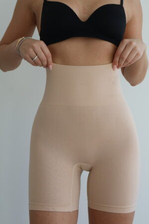 מחטב ללא תפר