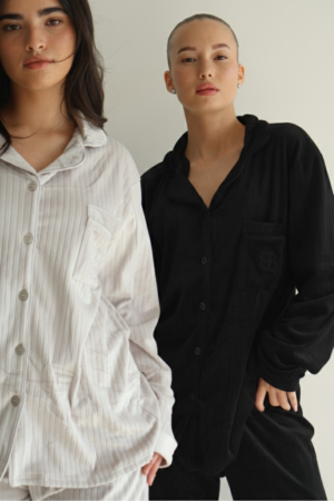 Bell soft מגע רך סט