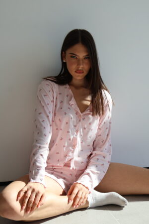 A Isabella סט ריפ