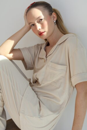 A Royal קלאסי סט