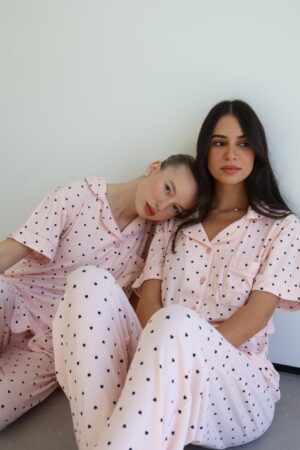 A Royal love סט ריפ