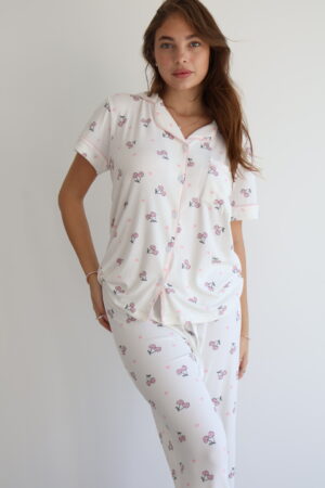 A noya cherry רסט ריפ