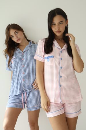 A pipette  סט מגע רך