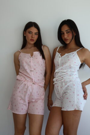 linoy סט ג'אקרד