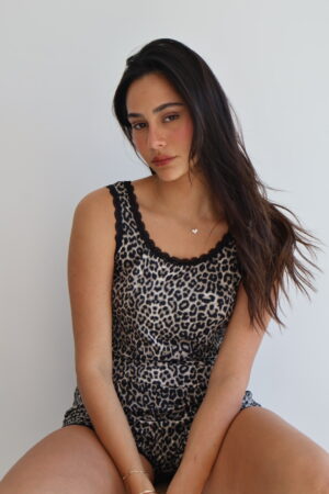 סט מגע רך Moria