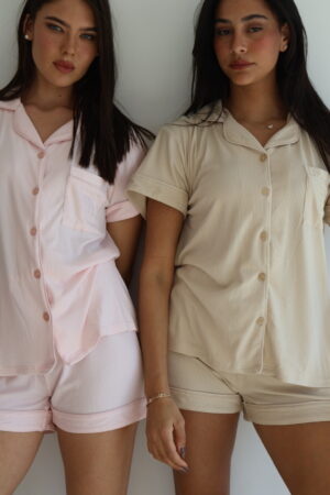 סט Royal ריפ קצר