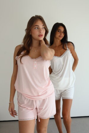 סט ויסקוזה ריפ noy