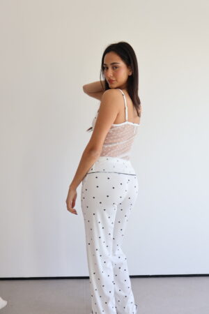 Premium סט גב שקוף