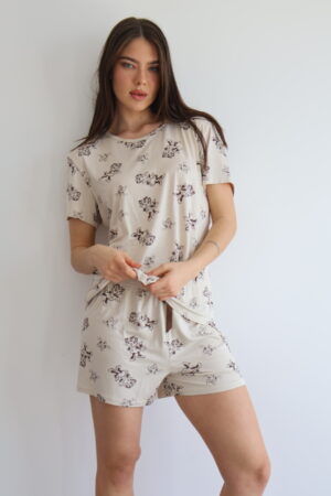 סט ויסקוזה רך