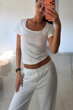 סט DREAM FIT SUMMER