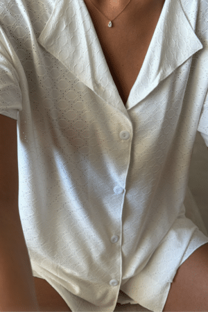 סט HOLIDAY קצר