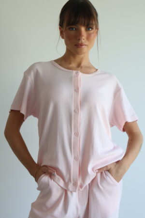סט X Yarden 100% cotton