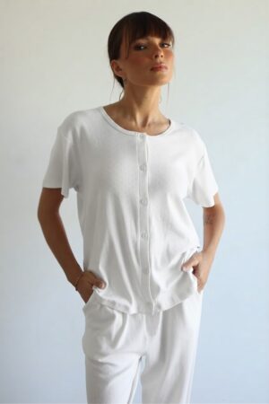 סט X Yarden 100% cotton
